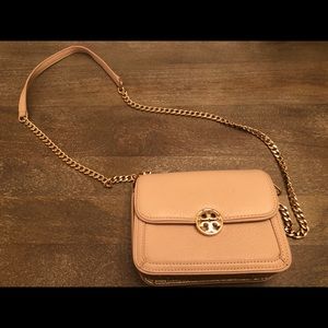 Tory Burch crossbody bag